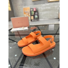 Loro Piana Sandals